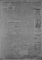 giornale/TO00185815/1918/n.246, 4 ed/003